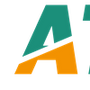 Компания "Атмосфера"