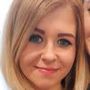 Екатерина В.