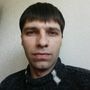 Денис К.