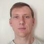 Дмитрий С.