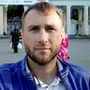 Сергей М.