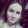 Ірина Д.