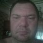 Михаил Н.