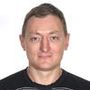 Сергей В.