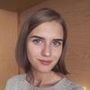 Екатерина Б.