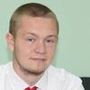 Андрей В.