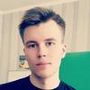 Кирилл Г.
