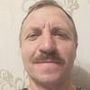 Юрий З.