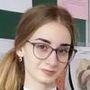 Диана О.