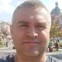 Олексій С.