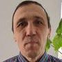 Анатолій Т.