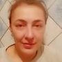 Оксана Г.