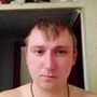 Дмитрий Н.