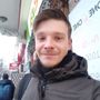 Андрей М.