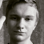 Валерий Ш.