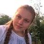 Ірина Б.
