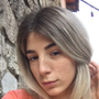 Анна Я.