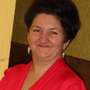 Нателла Я.