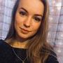 Оксана В.