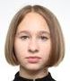 Анастасія Д.