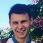 Илья М.