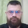 Сергей Р.