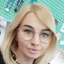 Марина В.