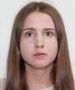 Уляна Ж.