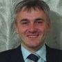Юрий К.