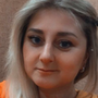 Елена П.