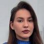 Христина А.