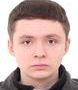 Олександр П.