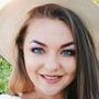 Алла Л.