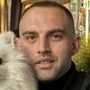 Вадим У.