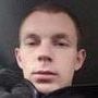 Константин М.