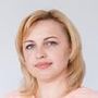Аліна Х.