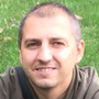 Дмитрий Р.