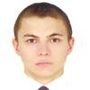 Игорь Б.