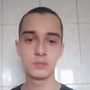 Александр О.
