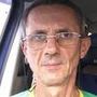 Валерий Д.
