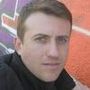 Валерий Г.