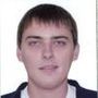 Александр Х.