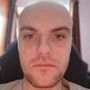 Олексій З.
