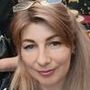 Алина К.