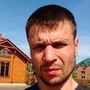 Роман К.