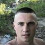 Олександр М.