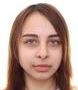 Руслана Б.