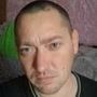 Анатолий Ч.
