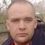 Дмитрий З.