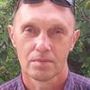 Юрий М.